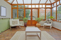 free Goosnargh conservatory quotes