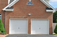 free Goosnargh garage construction quotes